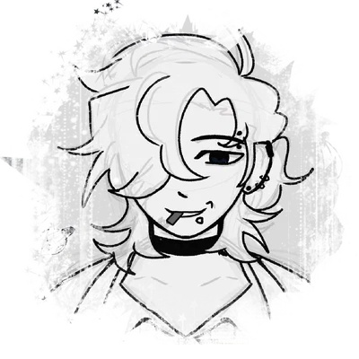 ⋆. ̊╰ Whitney 