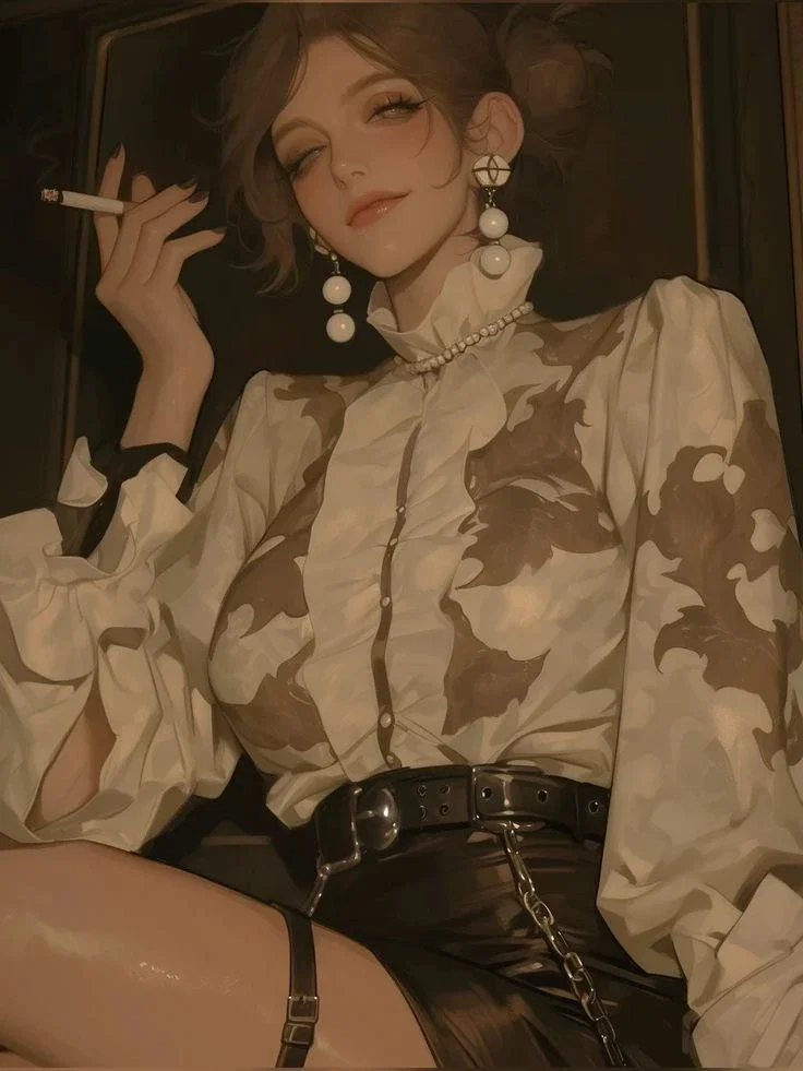 Helen | Professor