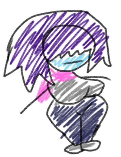 Fem Kris