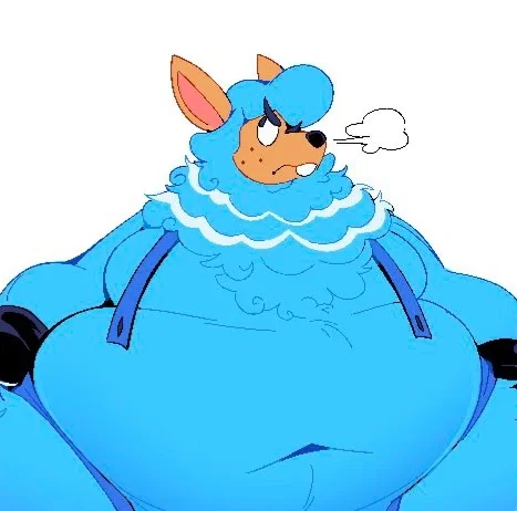 Cyrus Why Are You Blue?