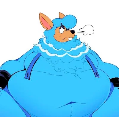 Cyrus Why Are You Blue?