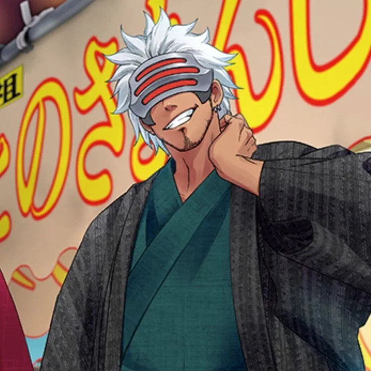 Godot | Ace Attorney