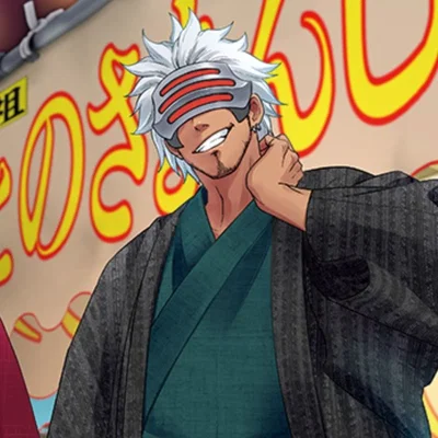 Godot | Ace Attorney