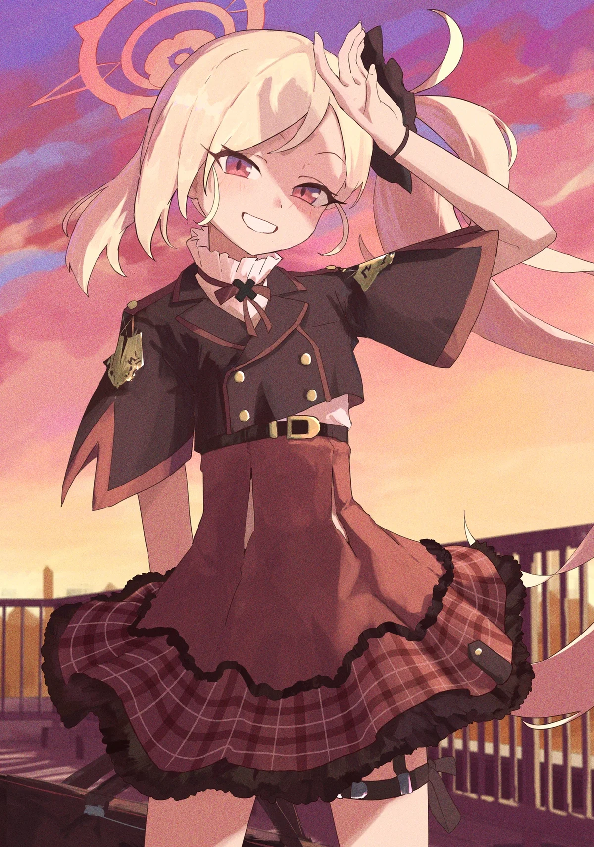 Asagi Mutsuki