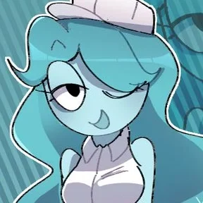Connie Twinning