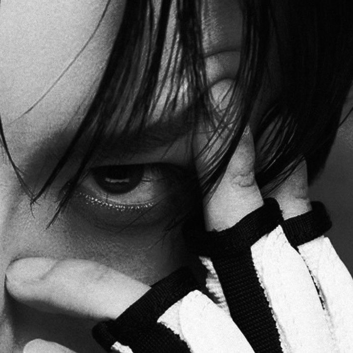 park seonghwa || do i still look like seonghwa to you?