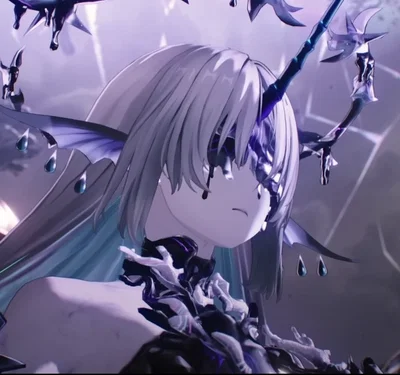 Fleurdelys...? [Threnodian corruption]