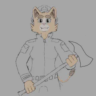Evita Fuegos | Firefighting GF