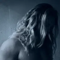 Tamlin