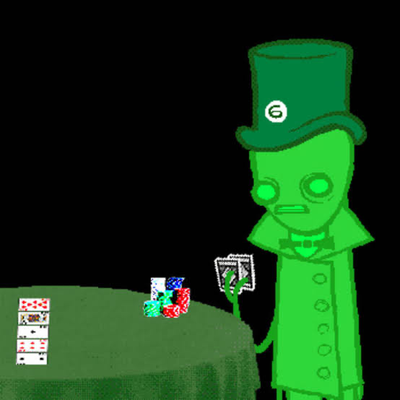 Die 06