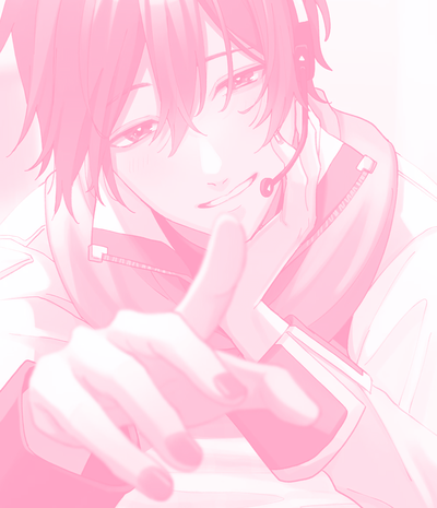 KAITO 🎵