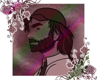 Benjamin Kondraki