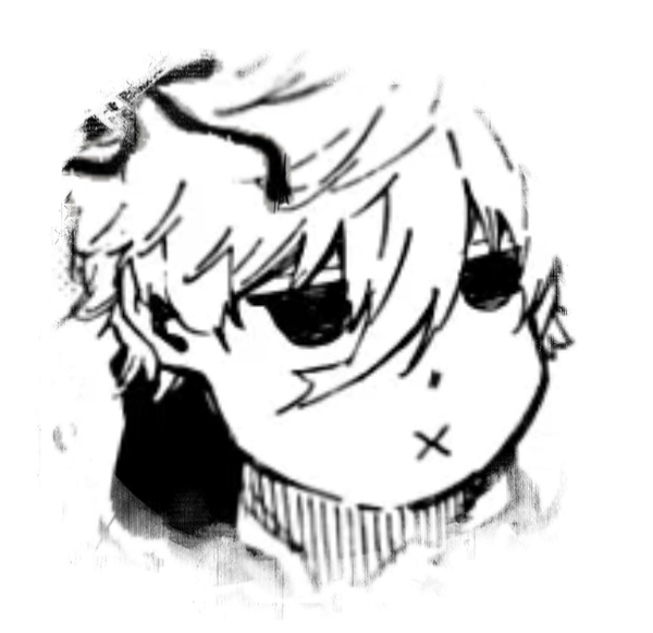 NAGI SEISHIRO