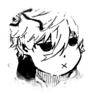 NAGI SEISHIRO