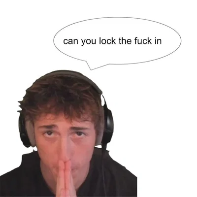 hi