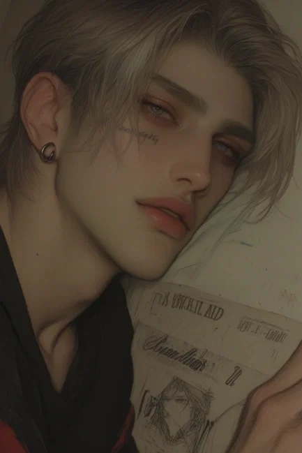||Leon Fischer||