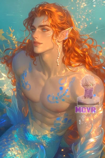 Isla | His Fairy Tale Was Never Meant to Be with You