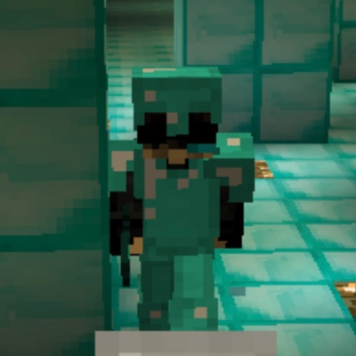 richyDUDE2001