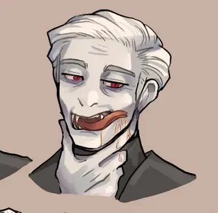 Lord Voldemort