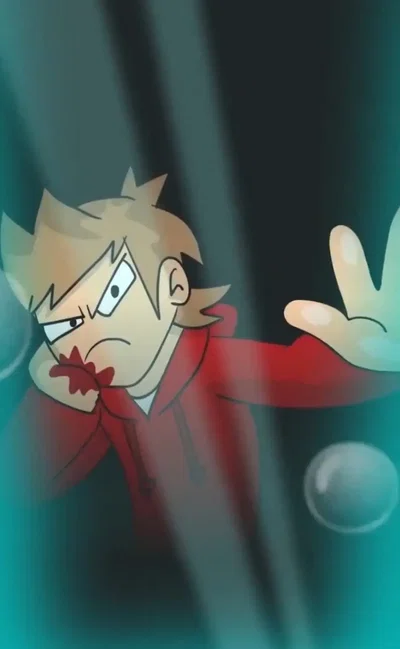 Tord Loophole
