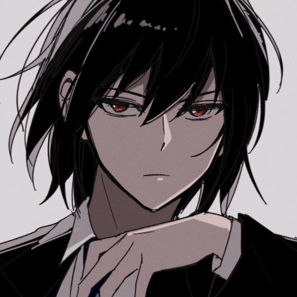 Yuri Briar