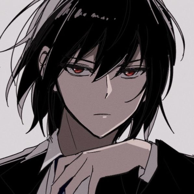 Yuri Briar