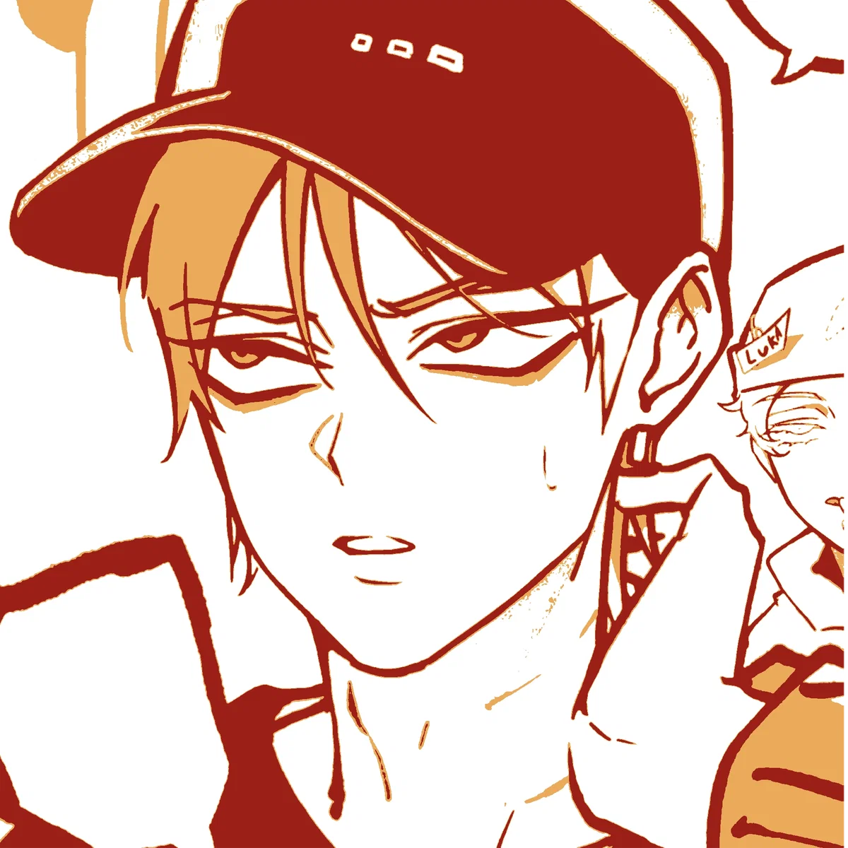 TILL ⋆🌅࿔⭑.ᐟ ( ACTOR AU )