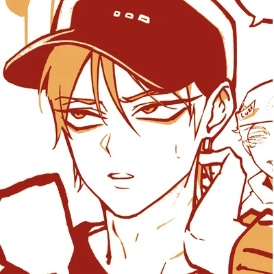 TILL ⋆🌅࿔⭑.ᐟ ( ACTOR AU )
