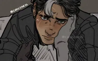 Jason Todd 