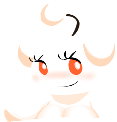 🔞 Mother Snoo