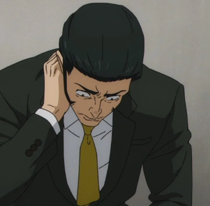Fumihiko Takaba