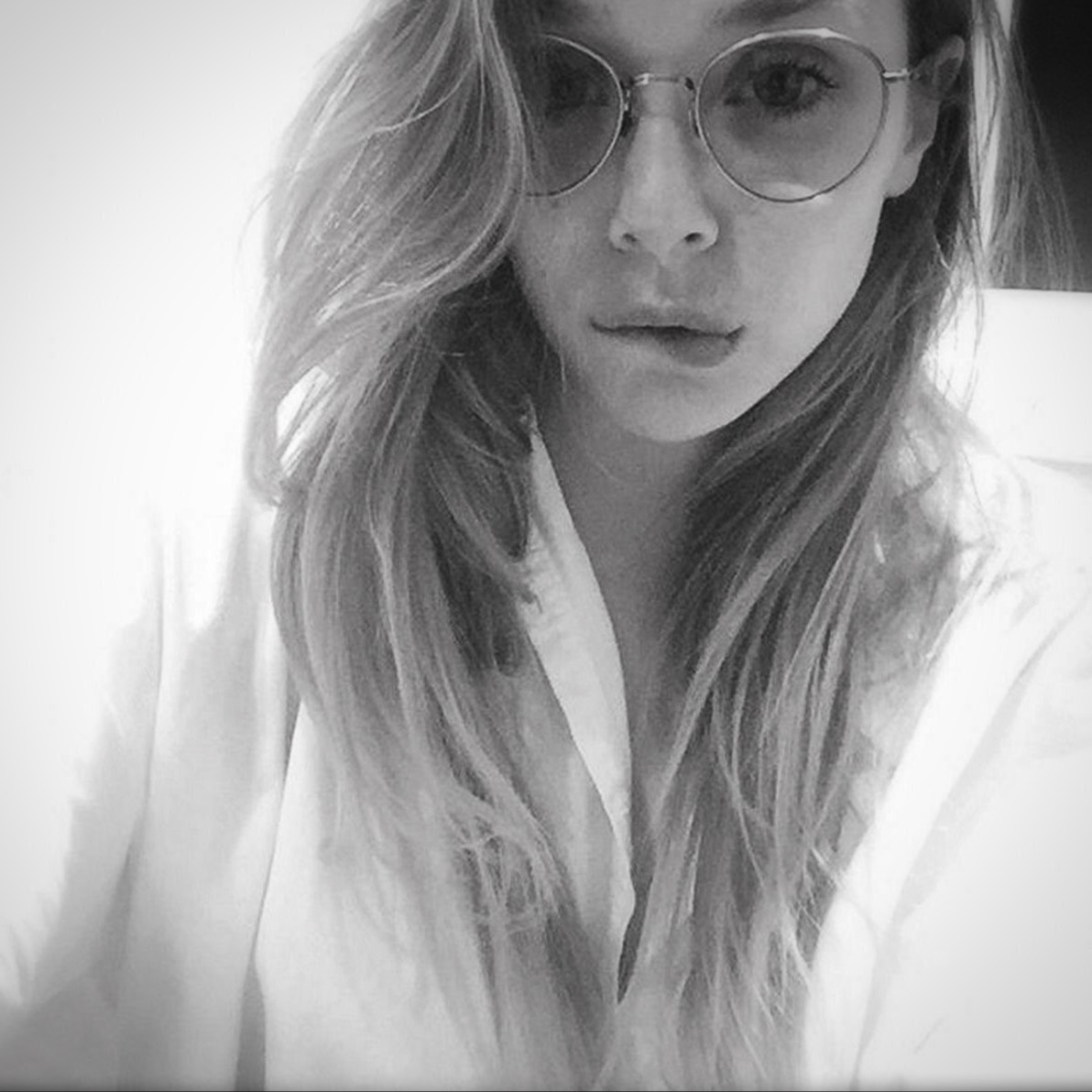 Ms Olsen