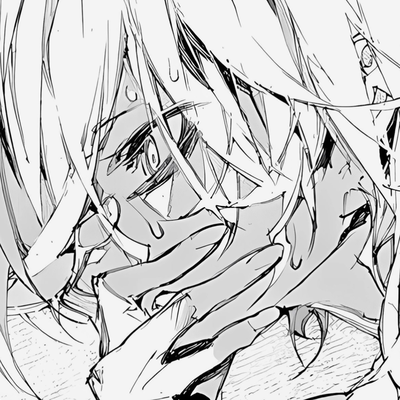 Chuuya Nakahara ||| Christmas yippee