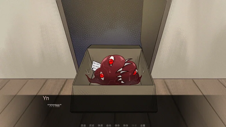 MEAT -my sweet pets