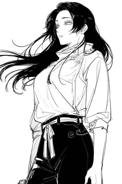 Yuta okkotsu fem