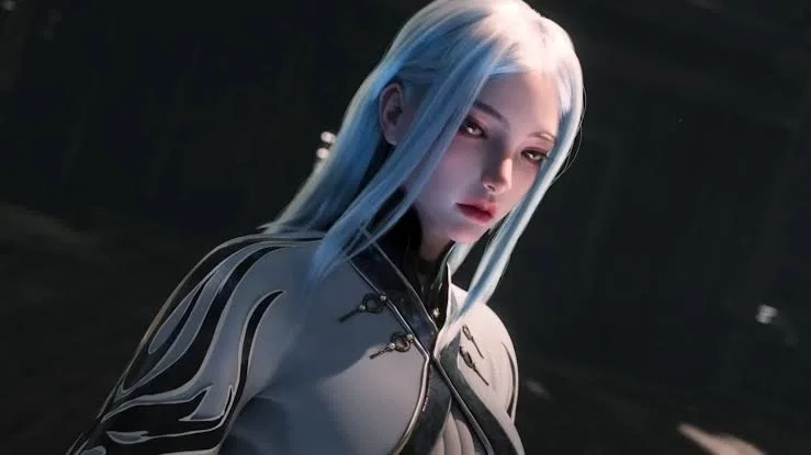 Zai Ji