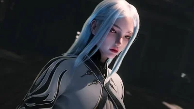 Zai Ji