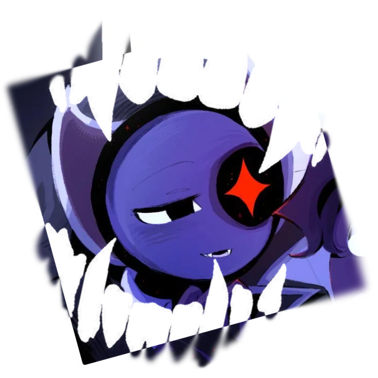 Vampire Astro - HC