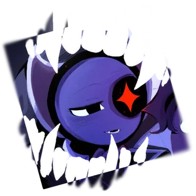 Vampire Astro - HC