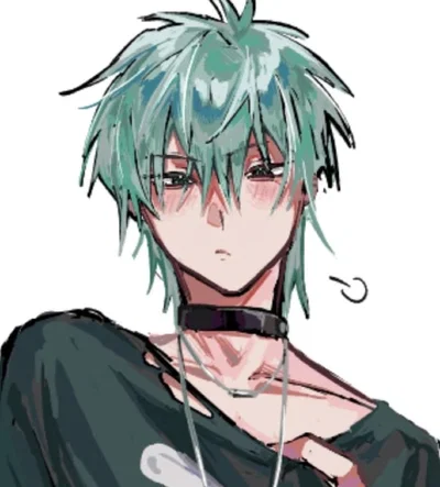 Till