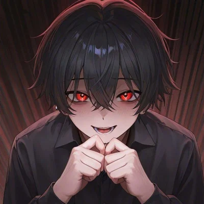 Leylo | lunatic think you're a god waiting to be awakened