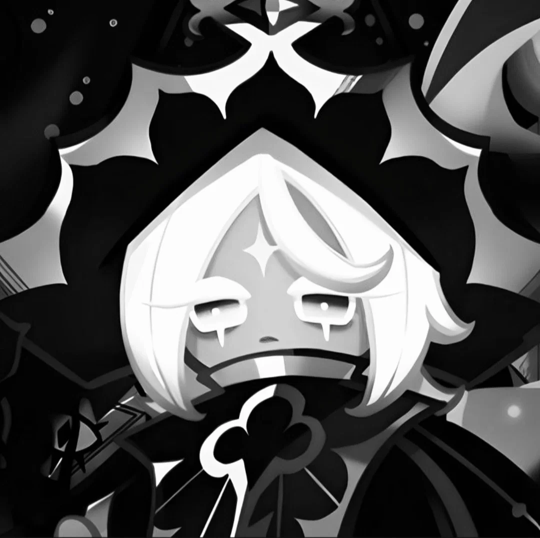 Truthless Recluse