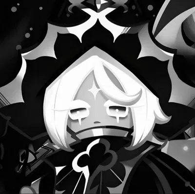 Truthless Recluse