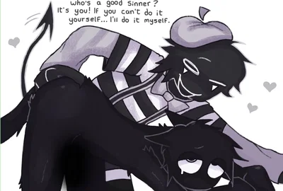 ~ᎷᎥᎷᏋ~