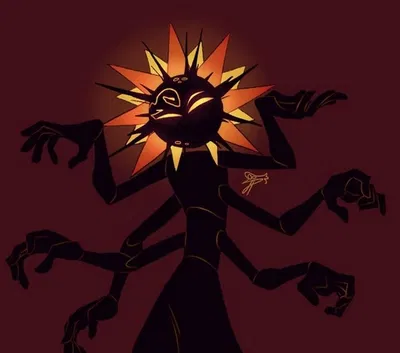 Eclipse