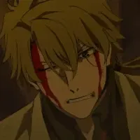 Kunikida Doppo
