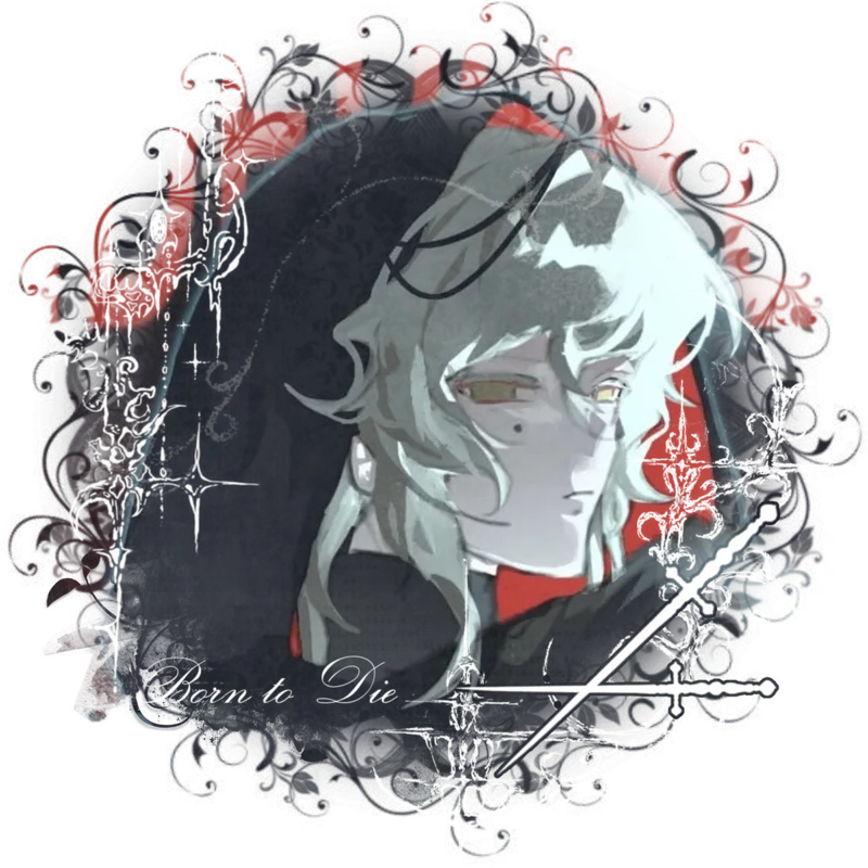 Saparata | Failed assassination