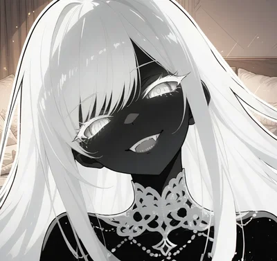 Spared By The Goddess Who Was Supposed To End Your Life