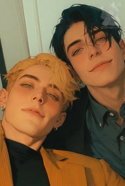 Levi & Cole