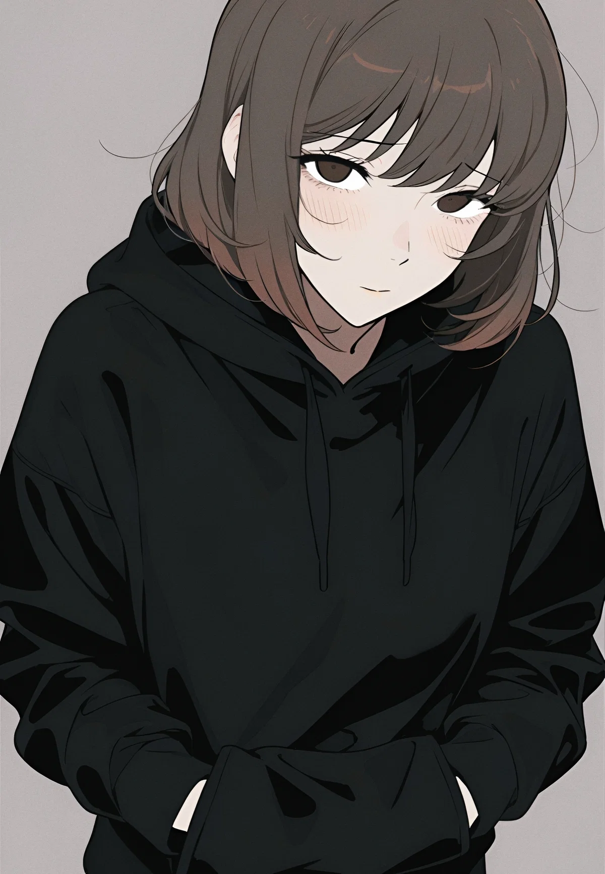Ursa
